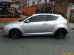 Alfa Romeo Mito DISTINCTIVE MT 1400CC T 3P