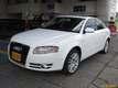 Audi A4 B7 1.8T LUXURY TP 1800CC T