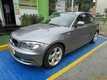 BMW Serie 1 120i 2000CC MT COUPE