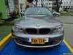 BMW Serie 1 120i 2000CC MT COUPE