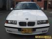 BMW Serie 3 328