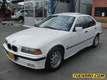 BMW Serie 3 328