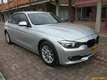 BMW Serie 3 320i