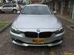 BMW Serie 3 320i