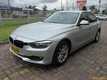 BMW Serie 3 320i