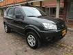 Ford Ecosport 2.0 L MT 2000CC 4X2