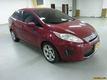 Ford Fiesta SE MT 1600CC AA