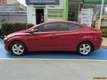 Hyundai I35 GLS MT 1800CC AA