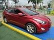 Hyundai I35 GLS MT 1800CC AA