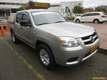 Mazda BT-50