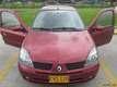 Renault Clio Dynamique RS MT 1600CC