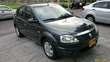 Renault Logan DYNAMIQUE MT 1600CC