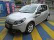 Renault Sandero GT LINE MT 1600CC 16V