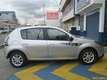 Renault Sandero GT LINE MT 1600CC 16V