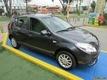 Renault Sandero DYNAMIQUE MT 1600CC 8V AA