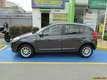 Renault Sandero DYNAMIQUE MT 1600CC 8V AA