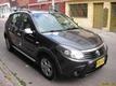 Renault Sandero Stepway