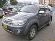 Toyota Fortuner 2.7L AT 2700CC 4X2