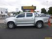 Toyota Hilux SRV MT 3000CC 4X4 TD