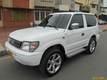 Toyota Prado SUMO MT 2.7 3P