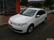 Volkswagen Gol COMFORTLINE MT 1600CC 5P DH AA