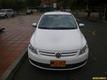 Volkswagen Gol COMFORTLINE MT 1600CC 5P DH AA