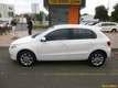 Volkswagen Gol COMFORTLINE MT 1600CC 5P DH AA