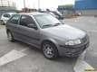 Volkswagen Gol PLUS MT 1000CC 3P