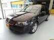 Volkswagen Jetta TRENDLINE TP 2000CC CT FE