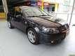 Volkswagen Jetta TRENDLINE TP 2000CC CT FE