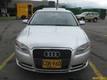 Audi A4 B7 1.8T LUXURY TP 1800CC T