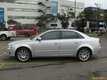 Audi A4 B7 1.8T LUXURY TP 1800CC T