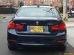 BMW Serie 3 328i