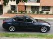 BMW Serie 3 328i