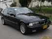 BMW Serie 3