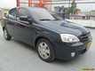 Chevrolet Corsa Evolution 1.4CC MT AA