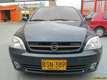 Chevrolet Corsa Evolution 1.4CC MT AA