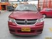 Dodge Journey SE AT 2400CC 5PSJ 4X2