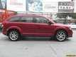 Dodge Journey SE AT 2400CC 5PSJ 4X2