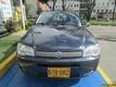 Fiat Palio ELX MT 1300CC 5P 16V