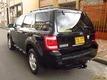 Ford Escape XLT AT 3000CC 4X4