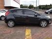 Ford Fiesta SE MT 1600CC AA ABS AB CT