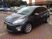 Ford Fiesta SE MT 1600CC AA ABS AB CT