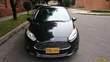 Ford Fiesta SPORTBACK TITANIUM AT 1600CC