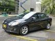 Ford Focus SE MT 2000CC 4P