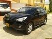 Hyundai Tucson ix-35 AT 2000CC 4X4 TD 2AB