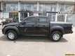 Mazda BT-50