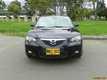 Mazda Mazda 3 3 SEDAN 1.6 MECANICO FULL EQUI