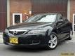 Mazda Mazda 6 6LXNM6