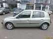 Renault Clio II F.II EXPRESSION MT 1.4 PACK